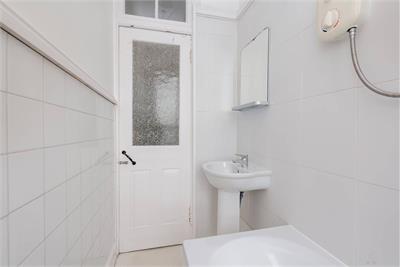 37 (1F2) Dundee Terrace, Edinburgh, EH11 1DN - image 13