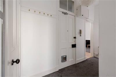 37 (1F2) Dundee Terrace, Edinburgh, EH11 1DN - image 14
