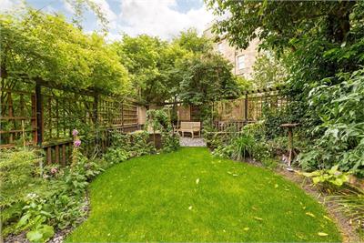 37 (1F2) Dundee Terrace, Edinburgh, EH11 1DN - image 16