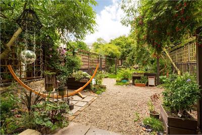 37 (1F2) Dundee Terrace, Edinburgh, EH11 1DN - image 17