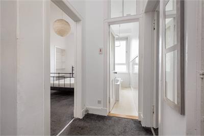 37 (1F2) Dundee Terrace, Edinburgh, EH11 1DN - image 7