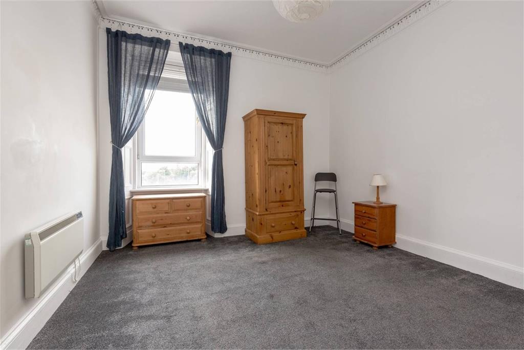 37 (1F2) Dundee Terrace, Edinburgh, EH11 1DN - image 8