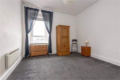 37 (1F2) Dundee Terrace, Edinburgh, EH11 1DN - image 8
