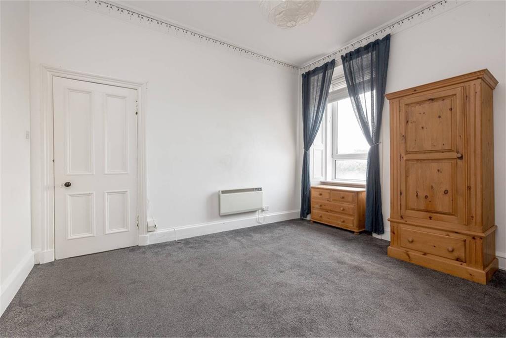 37 (1F2) Dundee Terrace, Edinburgh, EH11 1DN - image 9