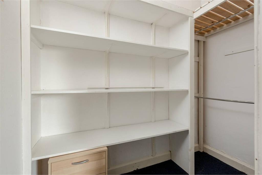 37 (1F2) Dundee Terrace, Edinburgh, EH11 1DN - image 10