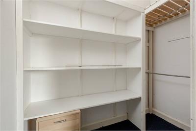 37 (1F2) Dundee Terrace, Edinburgh, EH11 1DN - image 10