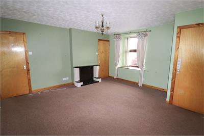 Deeside, 42 Main Street, Crossmichael, Castle Douglas, DG7 3AU - image 11