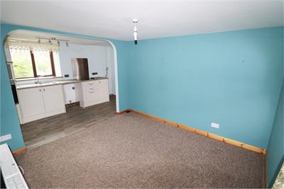 Deeside, 42 Main Street, Crossmichael, Castle Douglas, DG7 3AU - image 12