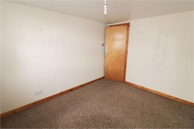 Deeside, 42 Main Street, Crossmichael, Castle Douglas, DG7 3AU - image 15