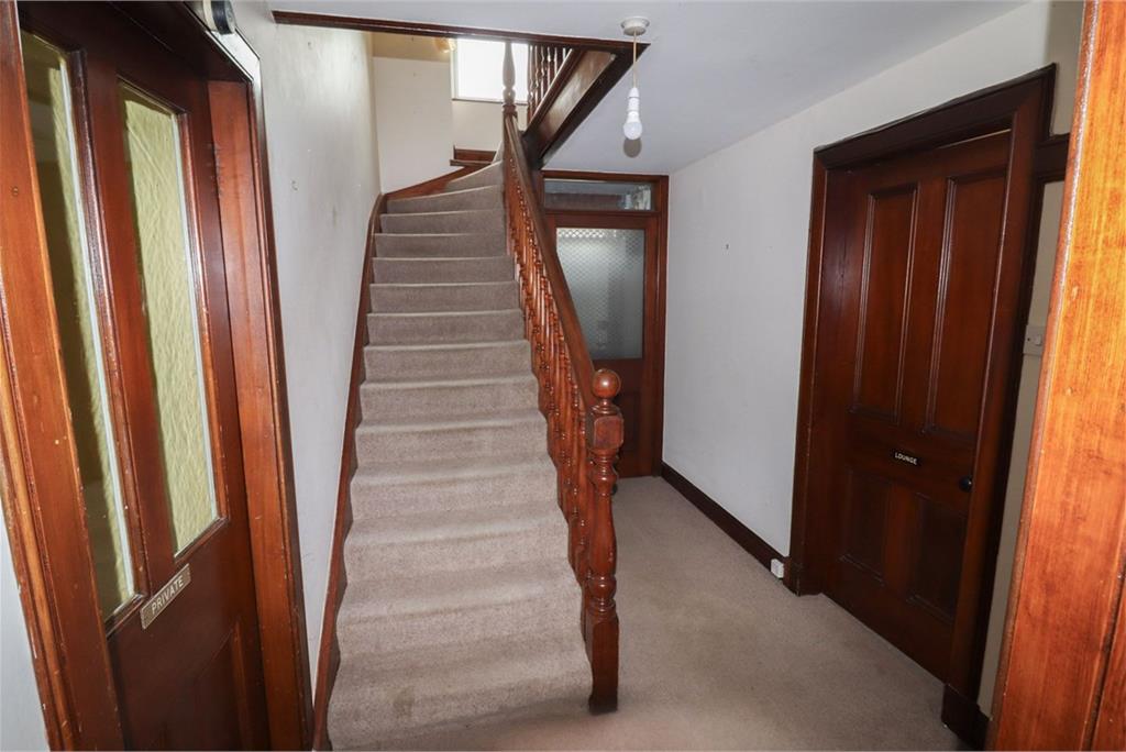 Deeside,
42 Main Street,
Crossmichael,
Castle Douglas,
DG7 3AU - image 17