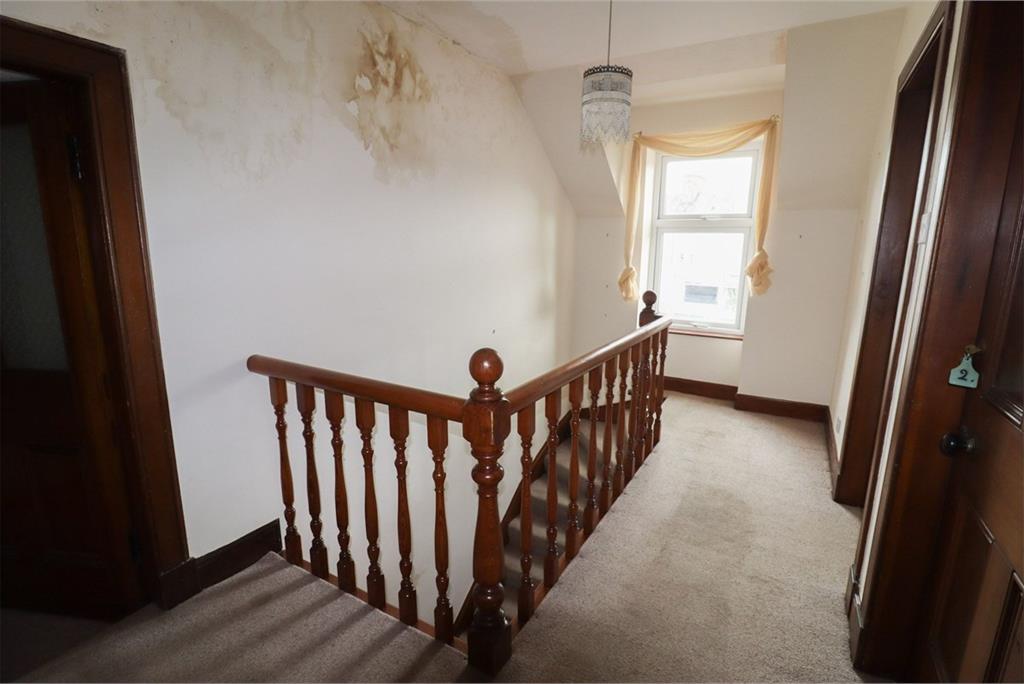 Deeside,
42 Main Street,
Crossmichael,
Castle Douglas,
DG7 3AU - image 18