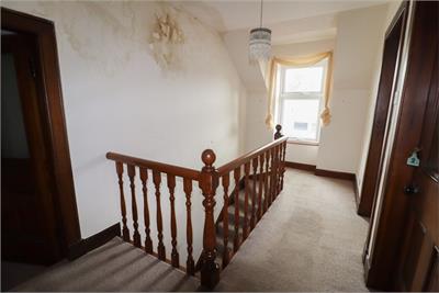 Deeside, 42 Main Street, Crossmichael, Castle Douglas, DG7 3AU - image 18