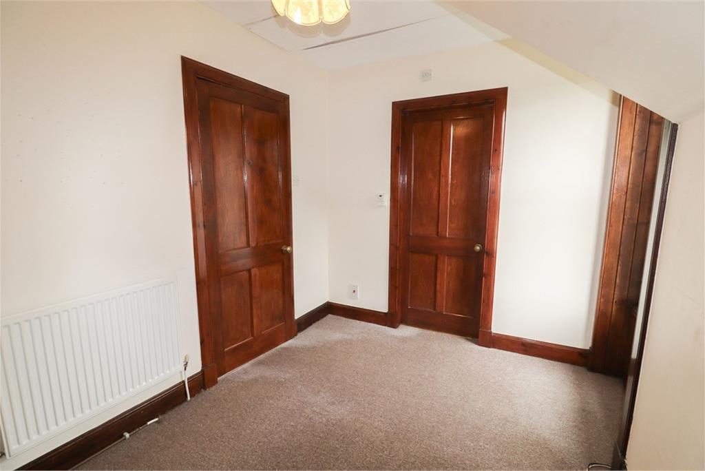 Deeside,
42 Main Street,
Crossmichael,
Castle Douglas,
DG7 3AU - image 19