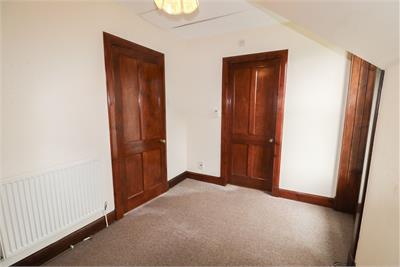 Deeside, 42 Main Street, Crossmichael, Castle Douglas, DG7 3AU - image 19
