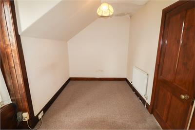 Deeside, 42 Main Street, Crossmichael, Castle Douglas, DG7 3AU - image 20