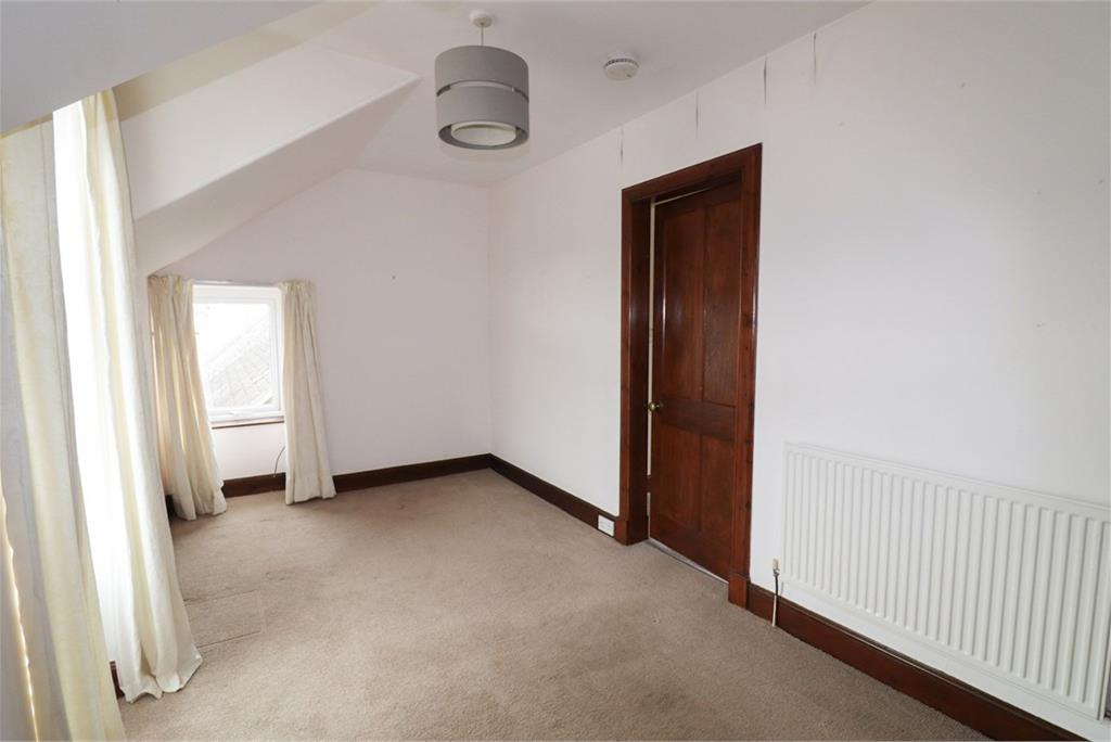 Deeside,
42 Main Street,
Crossmichael,
Castle Douglas,
DG7 3AU - image 21