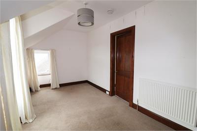 Deeside, 42 Main Street, Crossmichael, Castle Douglas, DG7 3AU - image 21