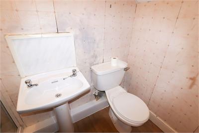 Deeside, 42 Main Street, Crossmichael, Castle Douglas, DG7 3AU - image 23