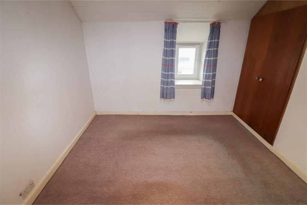 Deeside,
42 Main Street,
Crossmichael,
Castle Douglas,
DG7 3AU - image 24