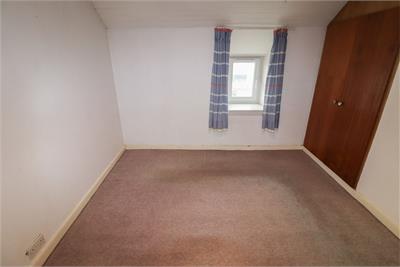 Deeside, 42 Main Street, Crossmichael, Castle Douglas, DG7 3AU - image 24
