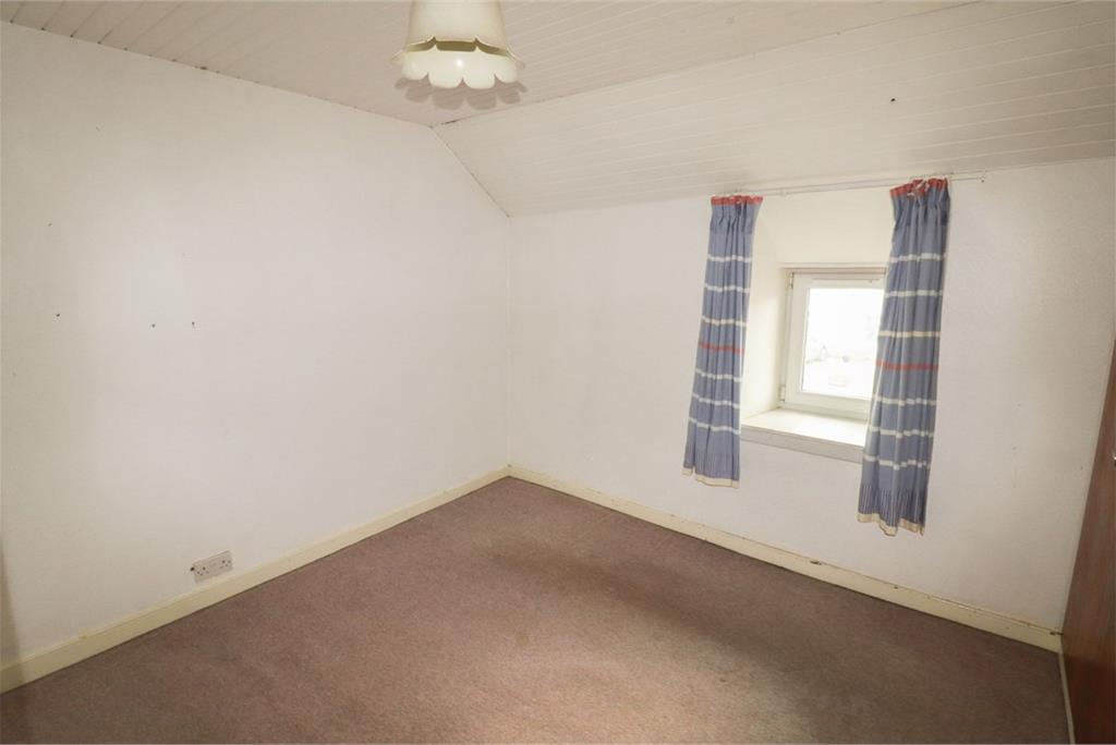 Deeside,
42 Main Street,
Crossmichael,
Castle Douglas,
DG7 3AU - image 25