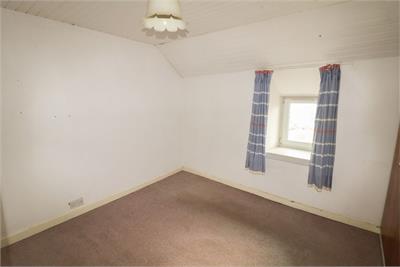 Deeside, 42 Main Street, Crossmichael, Castle Douglas, DG7 3AU - image 25