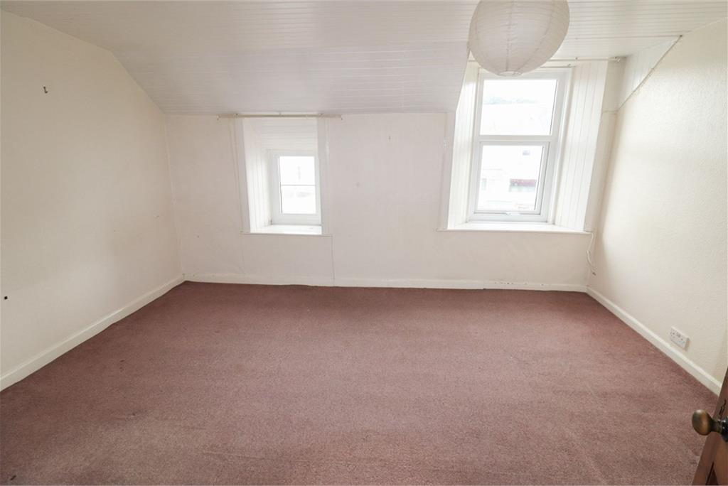 Deeside,
42 Main Street,
Crossmichael,
Castle Douglas,
DG7 3AU - image 26