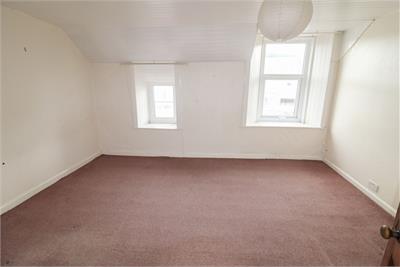 Deeside, 42 Main Street, Crossmichael, Castle Douglas, DG7 3AU - image 26