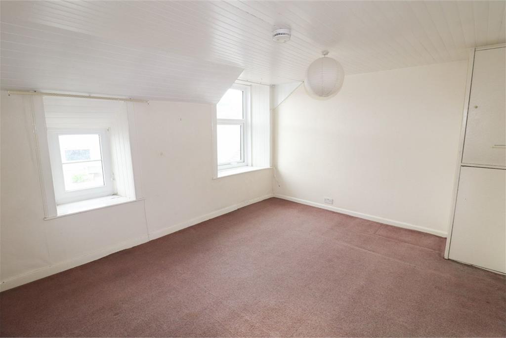 Deeside,
42 Main Street,
Crossmichael,
Castle Douglas,
DG7 3AU - image 27