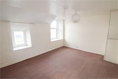 Deeside, 42 Main Street, Crossmichael, Castle Douglas, DG7 3AU - image 27