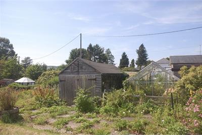 Deeside, 42 Main Street, Crossmichael, Castle Douglas, DG7 3AU - image 33