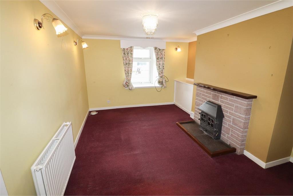 Deeside,
42 Main Street,
Crossmichael,
Castle Douglas,
DG7 3AU - image 8