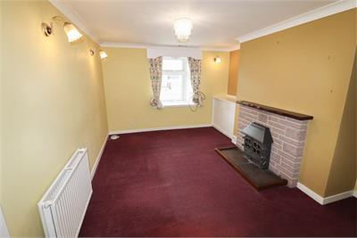 Deeside, 42 Main Street, Crossmichael, Castle Douglas, DG7 3AU - image 8