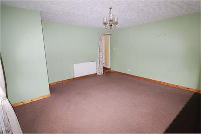 Deeside, 42 Main Street, Crossmichael, Castle Douglas, DG7 3AU - image 10