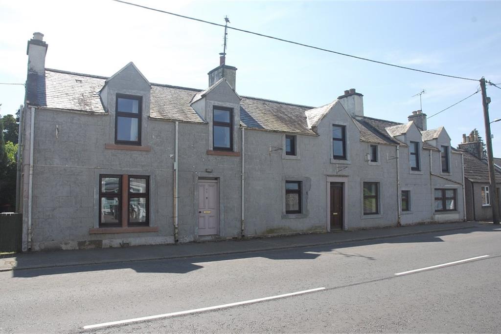 Deeside,
42 Main Street,
Crossmichael,
Castle Douglas,
DG7 3AU - image 1