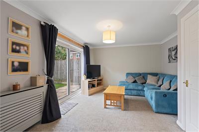 9 West Holmes Road, Broxburn, West Lothian, EH52 5NH - image 2