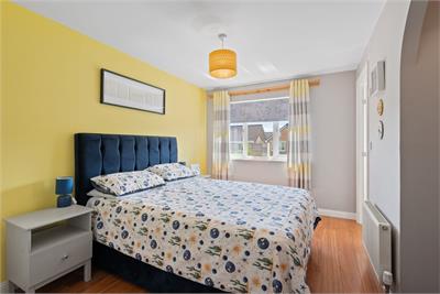 9 West Holmes Road, Broxburn, West Lothian, EH52 5NH - image 11