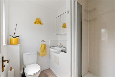 9 West Holmes Road, Broxburn, West Lothian, EH52 5NH - image 12