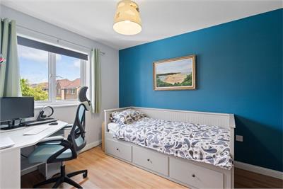 9 West Holmes Road, Broxburn, West Lothian, EH52 5NH - image 13