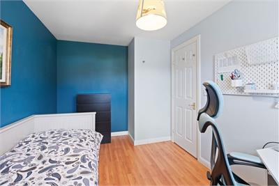 9 West Holmes Road, Broxburn, West Lothian, EH52 5NH - image 14