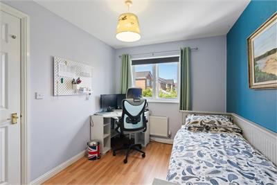 9 West Holmes Road, Broxburn, West Lothian, EH52 5NH - image 15