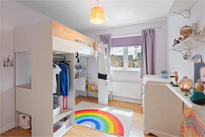 9 West Holmes Road, Broxburn, West Lothian, EH52 5NH - image 16