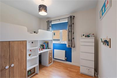 9 West Holmes Road, Broxburn, West Lothian, EH52 5NH - image 17