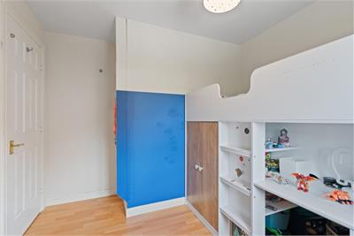9 West Holmes Road, Broxburn, West Lothian, EH52 5NH - image 18