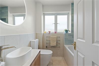 9 West Holmes Road, Broxburn, West Lothian, EH52 5NH - image 19