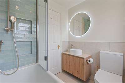 9 West Holmes Road, Broxburn, West Lothian, EH52 5NH - image 20