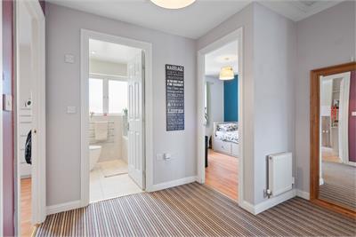 9 West Holmes Road, Broxburn, West Lothian, EH52 5NH - image 21