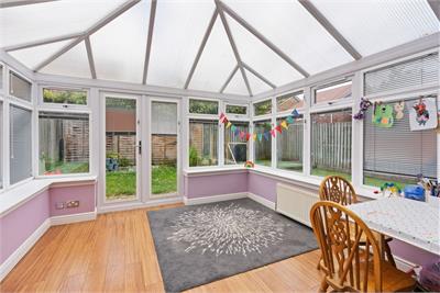 9 West Holmes Road, Broxburn, West Lothian, EH52 5NH - image 22