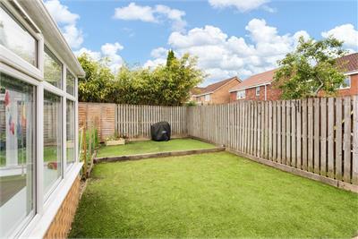 9 West Holmes Road, Broxburn, West Lothian, EH52 5NH - image 23