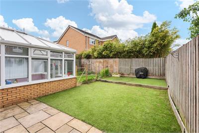 9 West Holmes Road, Broxburn, West Lothian, EH52 5NH - image 24